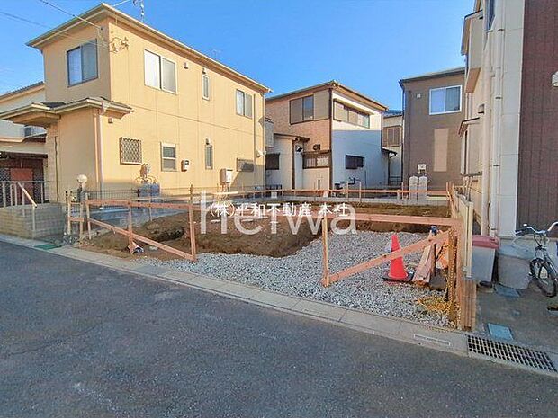 撮影日(2026-02-04 00:00:00)