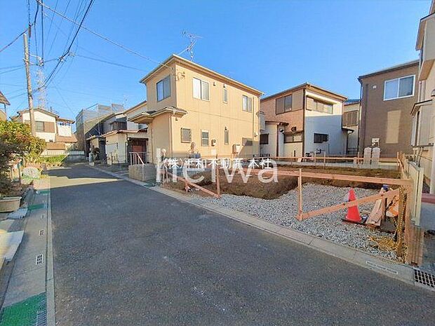 撮影日(2026-02-04 00:00:00)