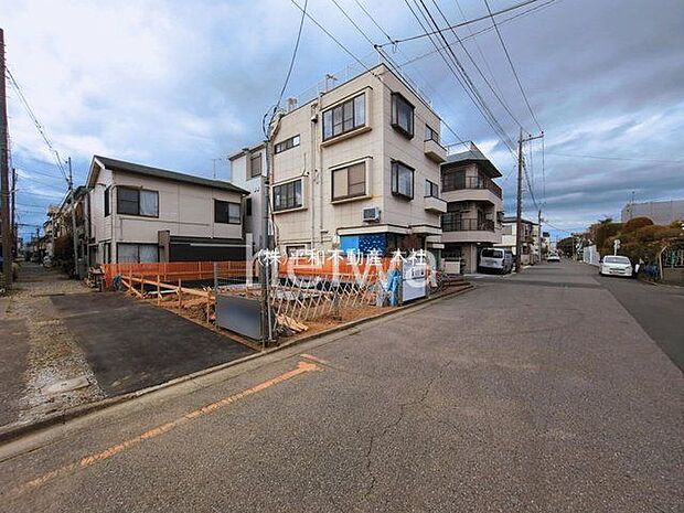 撮影日(2026-03-19)