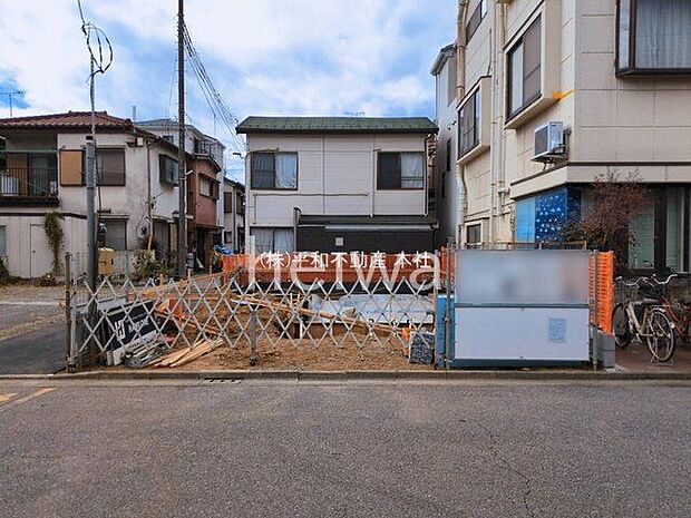 撮影日(2026-03-19 00:00:00)