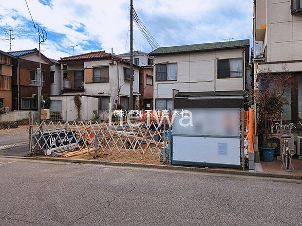 撮影日(2026-03-19 00:00:00)