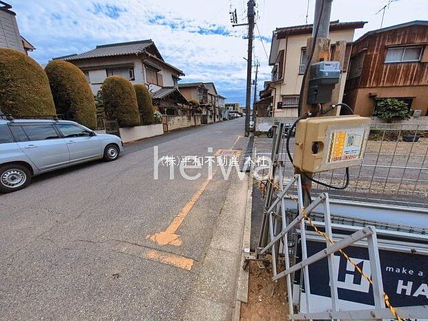 撮影日(2026-03-19 00:00:00)