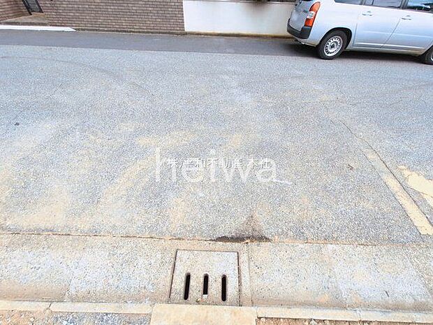 撮影日(2026-03-19 00:00:00)