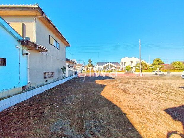 撮影日(2025-12-22 00:00:00)