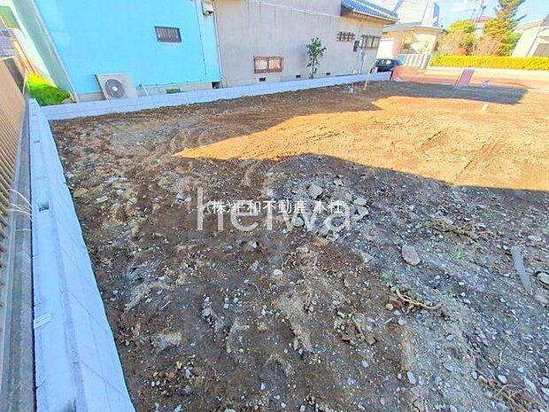 撮影日(2025-12-22 00:00:00)