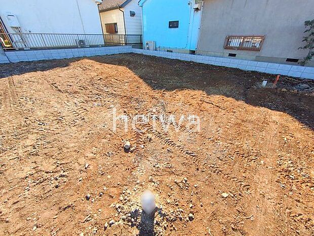 撮影日(2025-12-22 00:00:00)