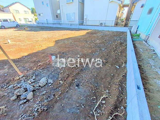 撮影日(2025-12-22 00:00:00)