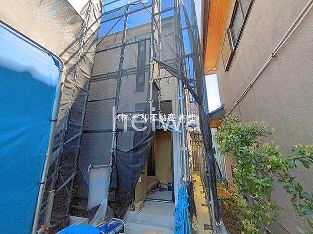 撮影日(2026-04-08 00:00:00)