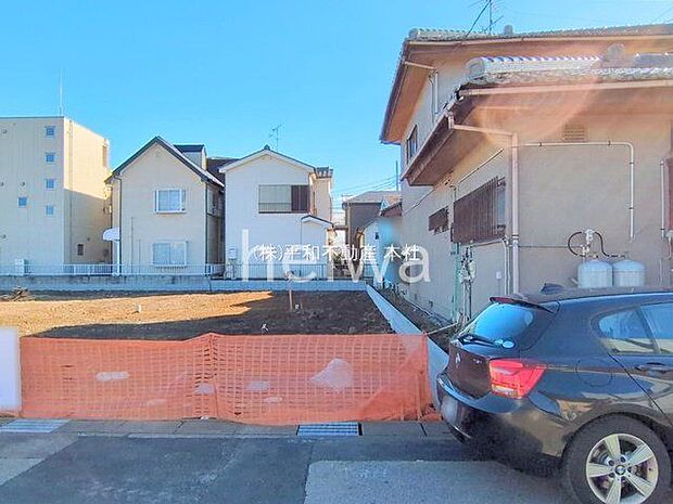 撮影日(2025-12-22 00:00:00)