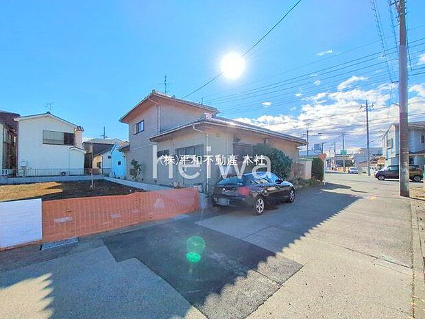 撮影日(2025-12-22 00:00:00)