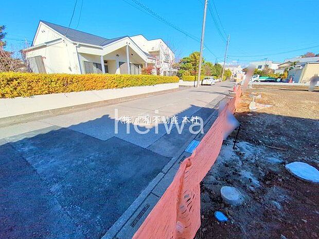 撮影日(2025-12-22 00:00:00)