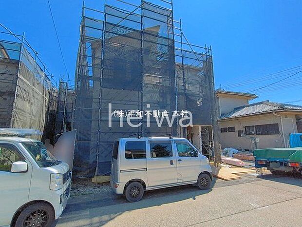 撮影日(2026-04-08)