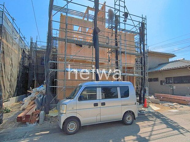 撮影日(2026-03-24 00:00:00)