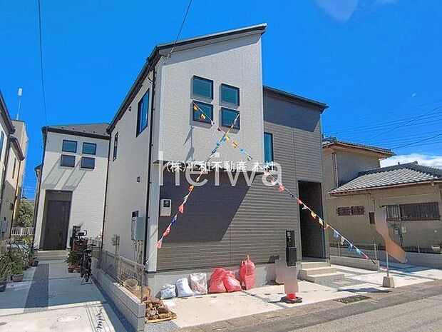 撮影日(2026-07-29 00:00:00)