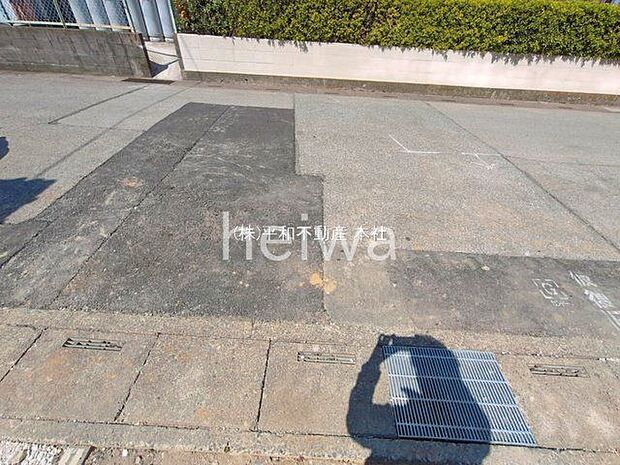 撮影日(2026-03-24 00:00:00)