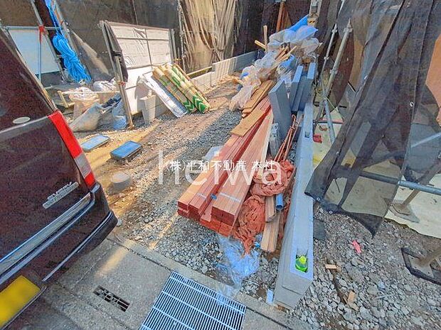 撮影日(2026-03-24 00:00:00)