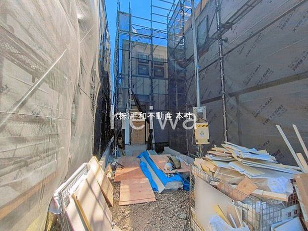 撮影日(2026-04-08)