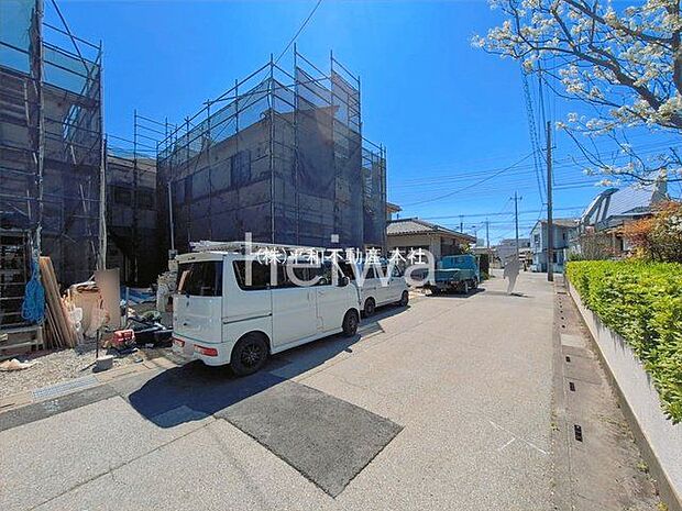 撮影日(2026-04-08)