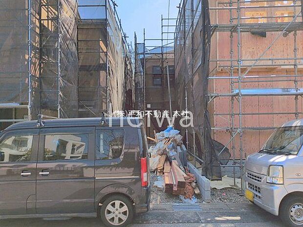 撮影日(2026-03-24 00:00:00)