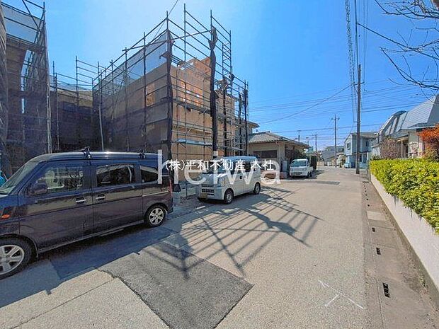 撮影日(2026-03-24 00:00:00)