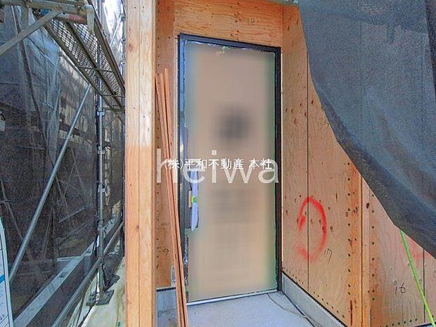 撮影日(2026-03-24 00:00:00)