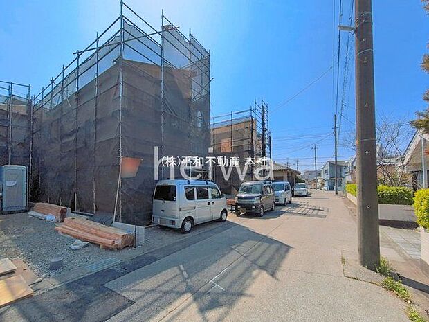 撮影日(2026-03-24 00:00:00)