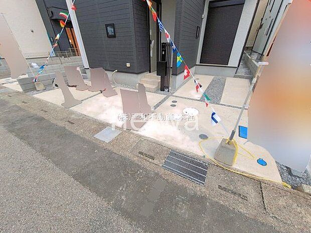 撮影日(2026-06-30 00:00:00)