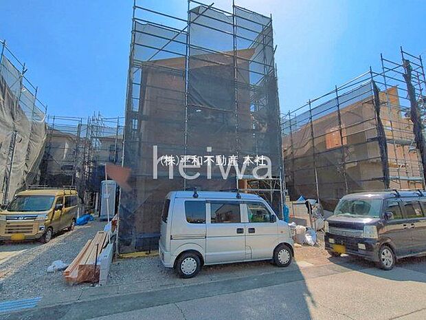 撮影日(2026-03-24 00:00:00)