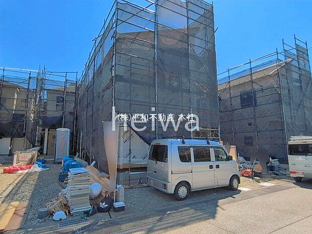 撮影日(2026-04-08)