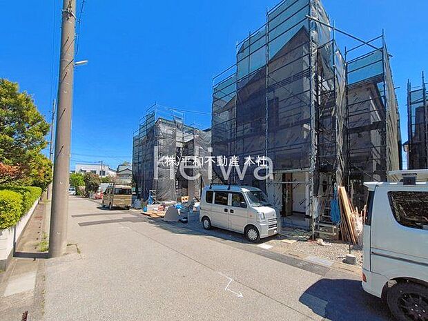 撮影日(2026-04-08)