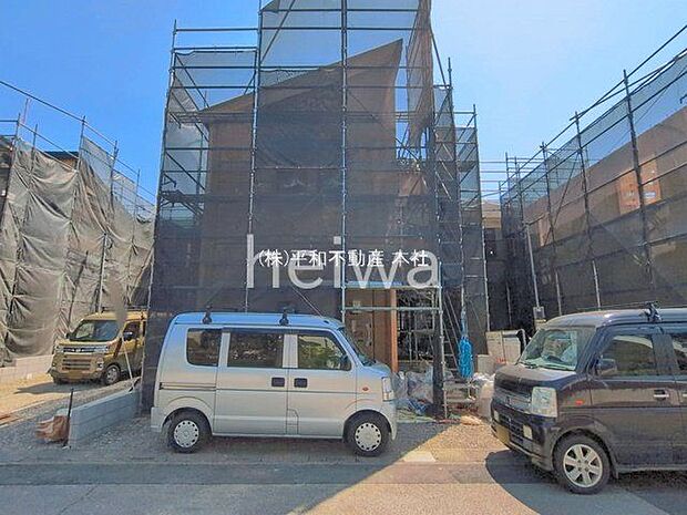 撮影日(2026-03-24 00:00:00)