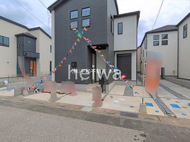 撮影日(2026-06-30 00:00:00)
