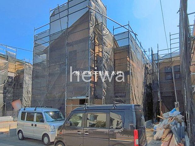 撮影日(2026-03-24 00:00:00)