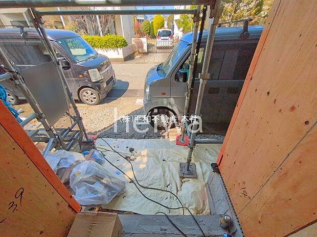 撮影日(2026-03-24 00:00:00)