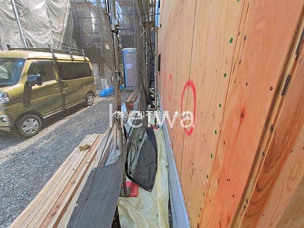 撮影日(2026-03-24 00:00:00)