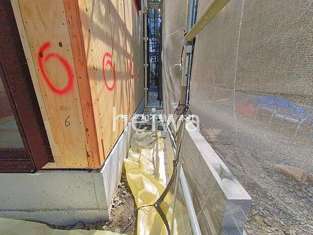 撮影日(2026-03-24 00:00:00)