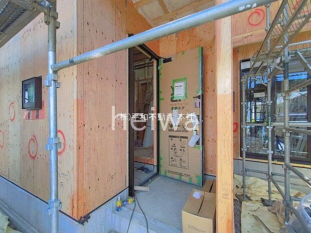 撮影日(2026-03-24 00:00:00)