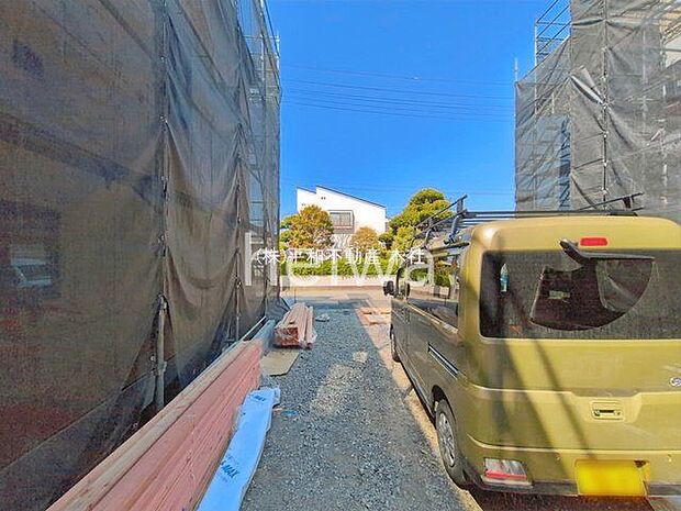 撮影日(2026-03-24 00:00:00)