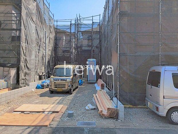 撮影日(2026-03-24)