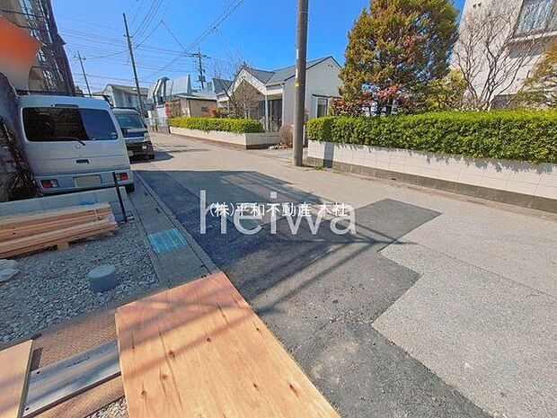 撮影日(2026-03-24 00:00:00)