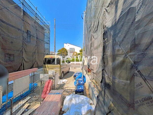 撮影日(2026-03-24 00:00:00)