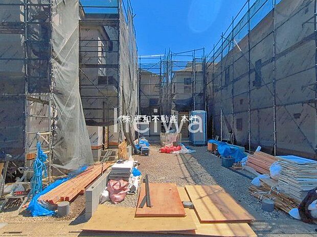 撮影日(2026-04-08)