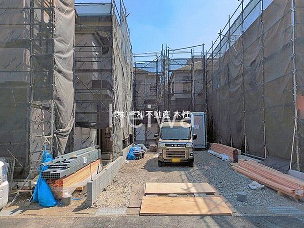 撮影日(2026-03-24)