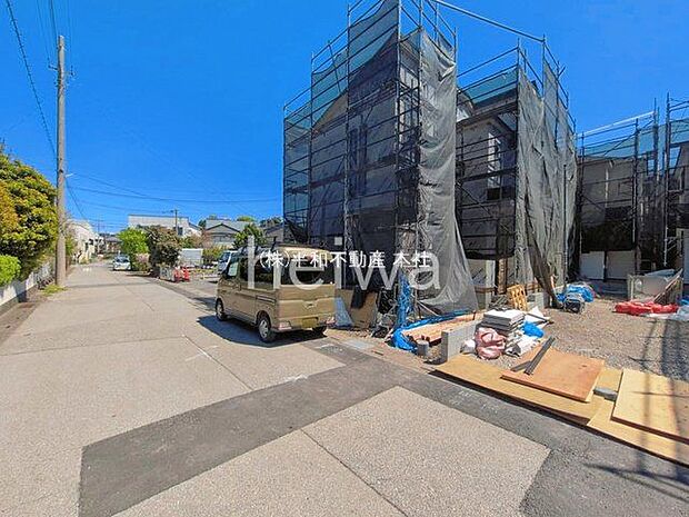 撮影日(2026-04-08)