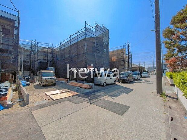 撮影日(2026-03-24 00:00:00)