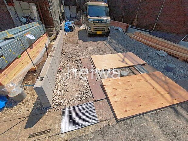 撮影日(2026-03-24 00:00:00)