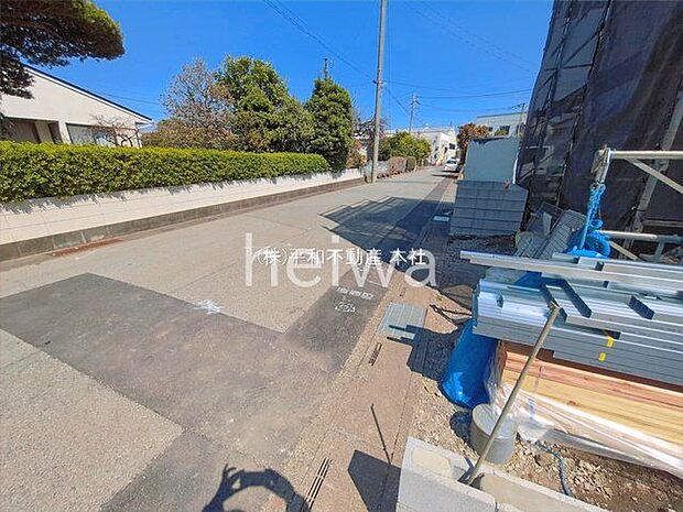 撮影日(2026-03-24 00:00:00)