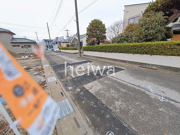 撮影日(2026-01-07 00:00:00)