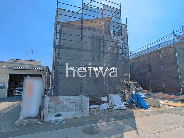 撮影日(2026-03-24 00:00:00)