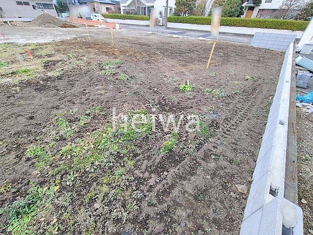 撮影日(2026-01-07 00:00:00)